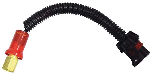 BPA000186208