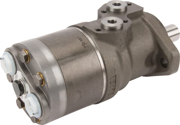 BPA000333659