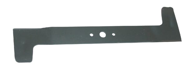 BPA000059810