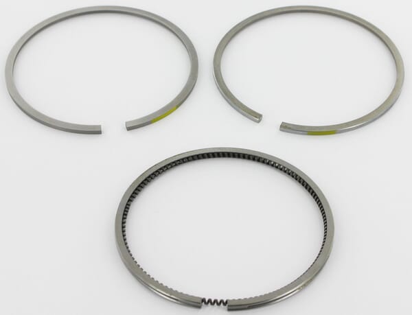 BPA000188304