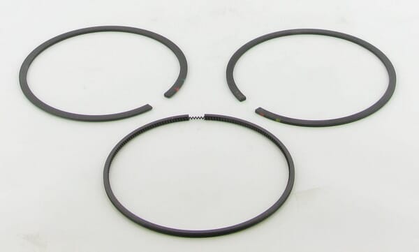 BPA000159694