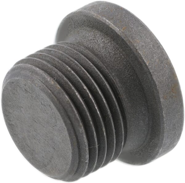 BPA000400313
