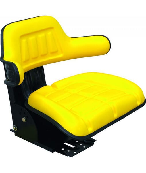 BPA000375522