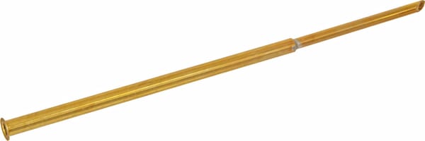 BPA000033419