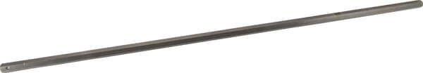 BPA000050768