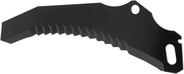 BPA000115164