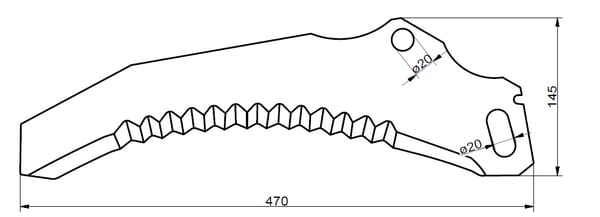 BPA000115164