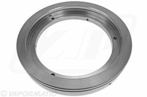 BPA000391582