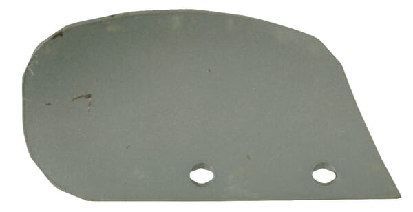 BPA000110029