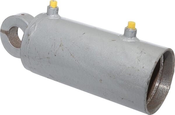 BPA000105369