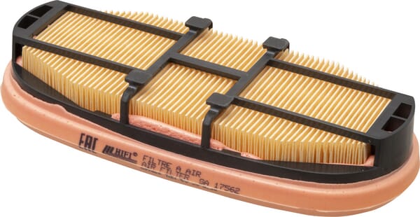 BPA000350970