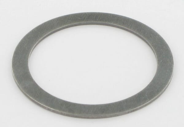 BPA000266049