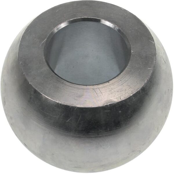 BPA000392282