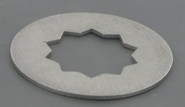 BPA000263956