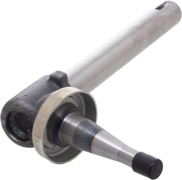 BPA000192337