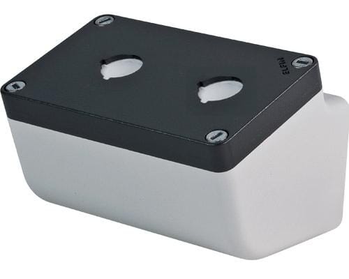 BPA000013615