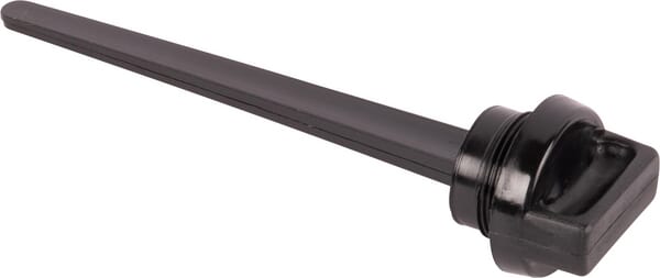 BPA000016310