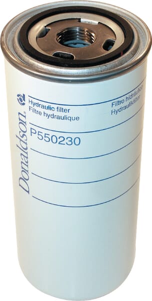 BPA000333054