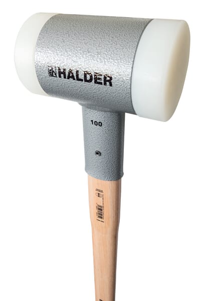 BPA000093886