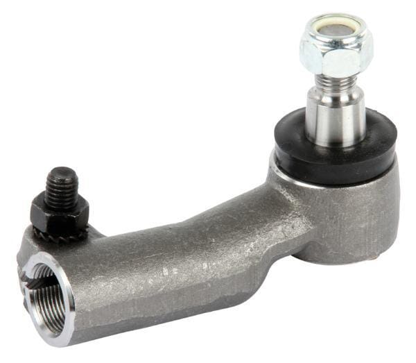 BPA000360878