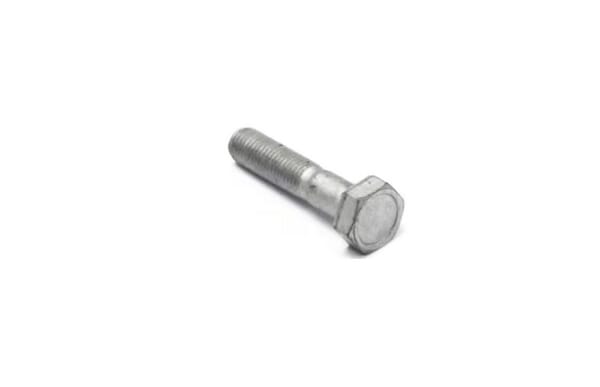 BPA000028022