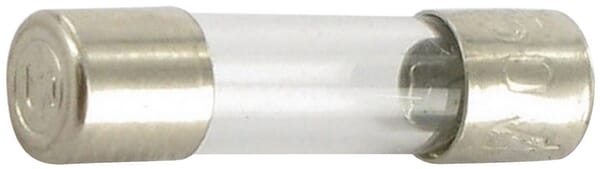 BPA000403071
