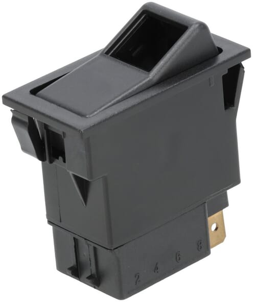 BPA000366216