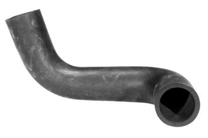 BPA000388022