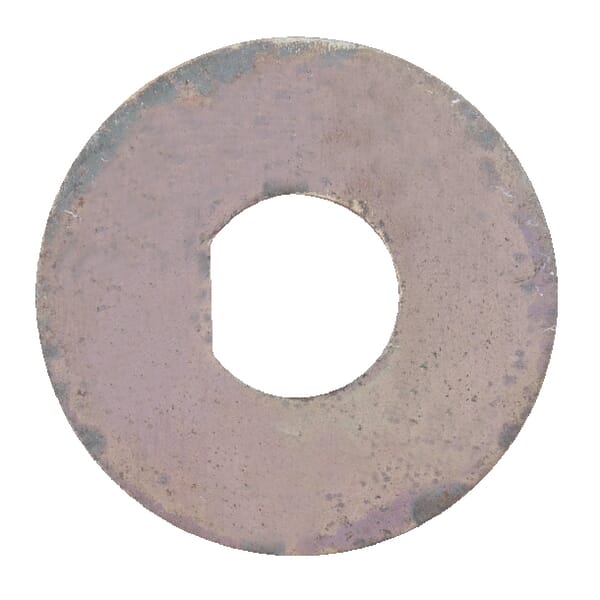 BPA000227117