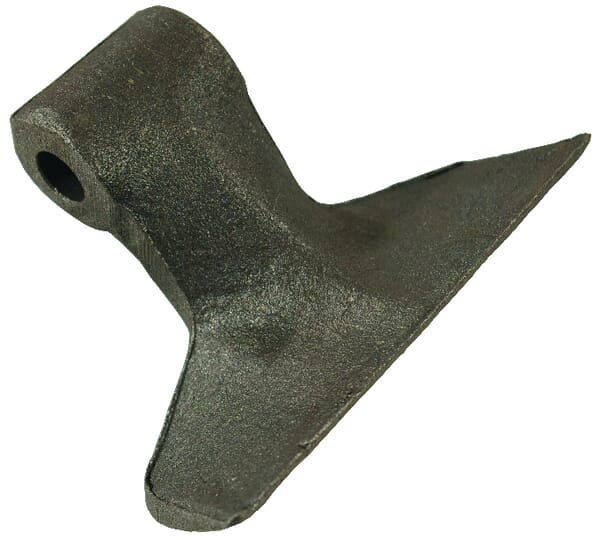 BPA000244760