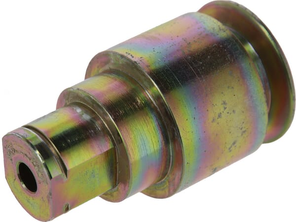 BPA000351189