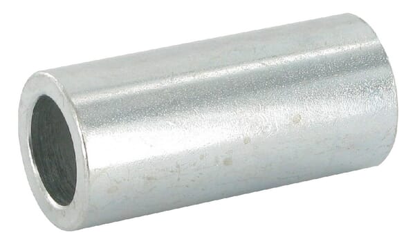 BPA000039484