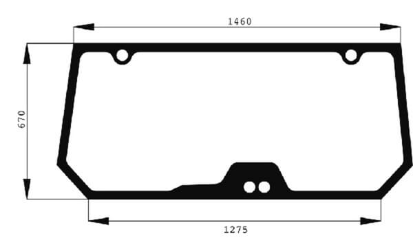 BPA000281791