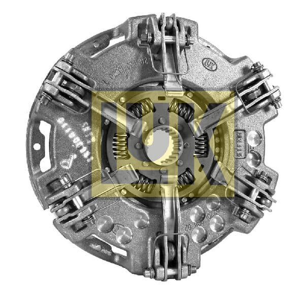 BPA000070410