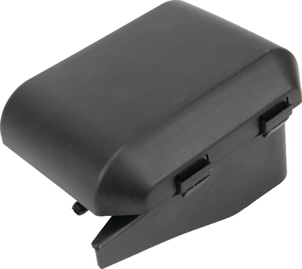BPA000229322