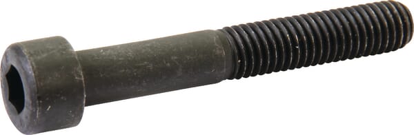 BPA000248985