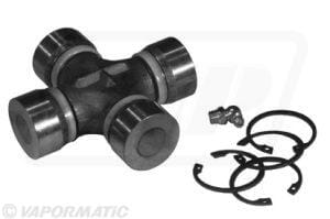 BPA000390245
