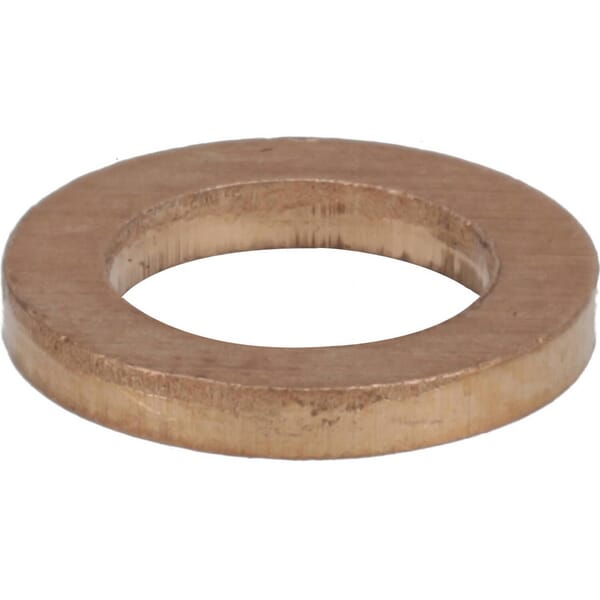 BPA000010717
