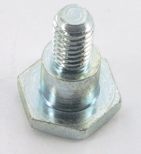 BPA000164477