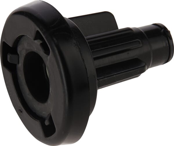 BPA000353994