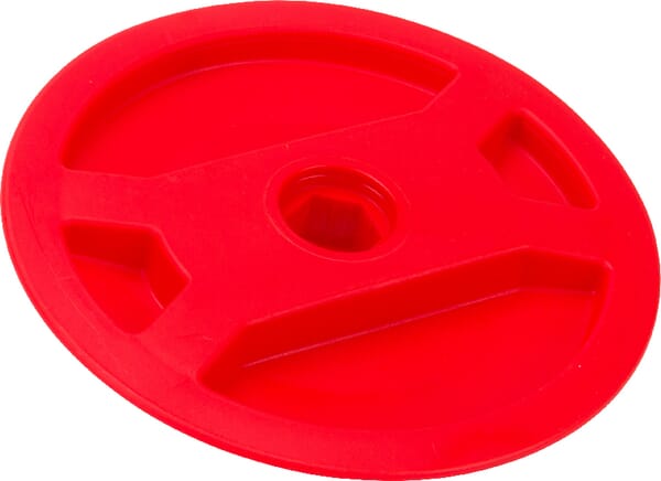 BPA000138841