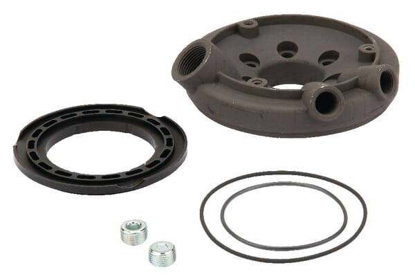 BPA000025145