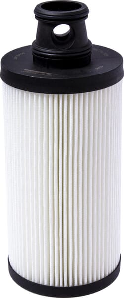 BPA000360157
