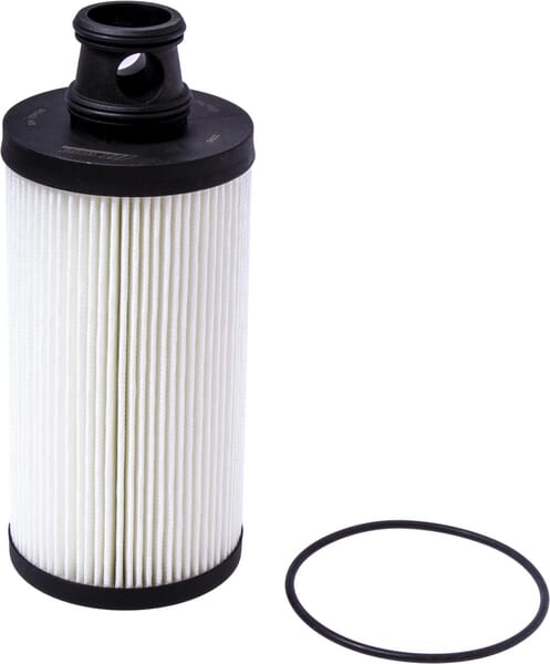 BPA000360157