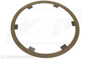 BPA000387403