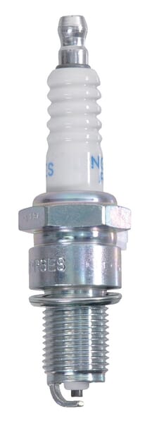 BPA000205782