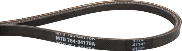 BPA000172487