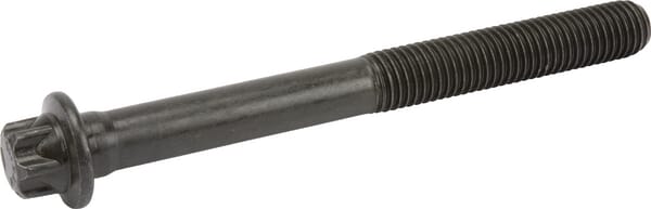 BPA000266932
