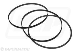 BPA000391165