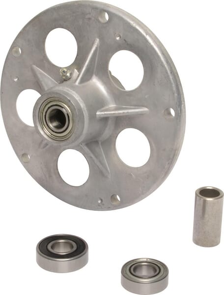 BPA000021122